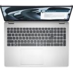 DELL Pro 16 Plus AMD Ryzen™ AI 5 Laptop