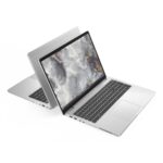 DELL Pro 16 Plus Intel Core Ultra 5 Laptop 16