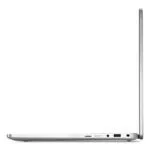 DELL Pro 16 Plus Intel Core Ultra 5 Laptop 16