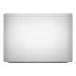 DELL Pro 16 Plus Intel Core Ultra 5 Laptop 16