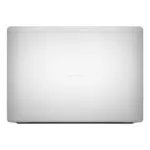 DELL Pro 16 Plus Intel Core Ultra 5 Laptop 16