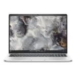 DELL Pro 16 Plus Intel Core Ultra 7 265U Laptop