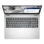 DELL Pro 16 Plus Intel Core Ultra 7 Laptop