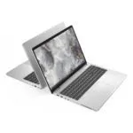 DELL Pro 16 Plus Intel Core Ultra 7 Laptop
