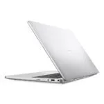 DELL Pro 16 Plus Intel Core Ultra 7 Laptop