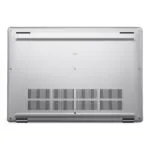 DELL Pro 16 Plus Intel Core Ultra 7 Laptop
