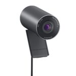 Dell Pro 2K Webcam WB5023