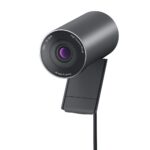 Dell Pro 2K Webcam WB5023