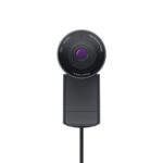 Dell Pro 2K Webcam WB5023