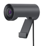 Dell Pro 2K Webcam WB5023