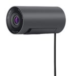 Dell Pro 2K Webcam WB5023
