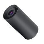 Dell Pro 2K Webcam WB5023