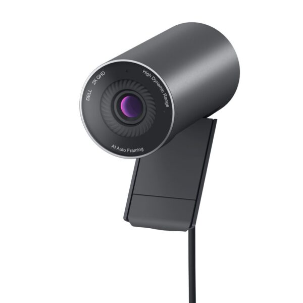 Dell Pro 2K Webcam WB5023