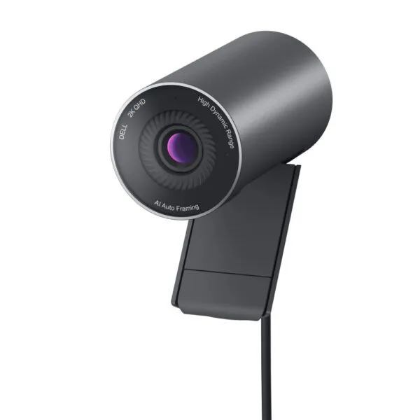 Dell Pro 2K Webcam WB5023