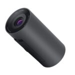 Dell Pro 2K Webcam WB5023