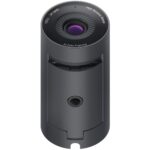 Dell Pro 2K Webcam WB5023