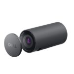 Dell Pro 2K Webcam WB5023