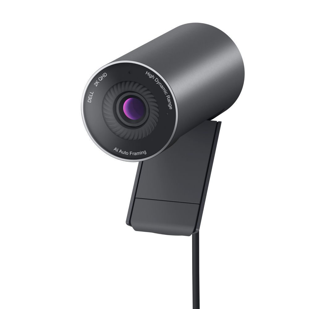 Dell Pro 2K Webcam WB5023