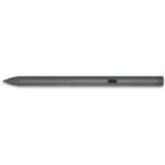 DELL Pro Active Pen PN7522W
