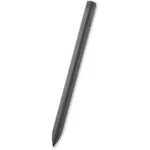 DELL Pro Active Pen PN7522W