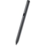 DELL Pro Active Pen PN7522W