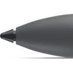 DELL Pro Active Pen PN7522W