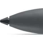 DELL Pro Active Pen PN7522W