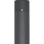 DELL Pro Active Pen PN7522W