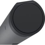 DELL Pro Active Pen PN7522W