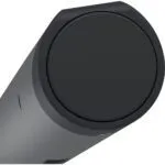 DELL Pro Active Pen PN7522W