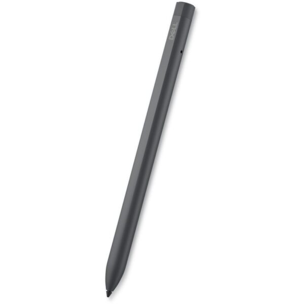 DELL Pro Active Pen PN7522W
