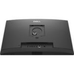 DELL Pro All-in-One PC, 24", Intel Core Ultra 5, 16GB DDR5, 512GB SSD, Windows 11 Pro, Wi-Fi 6E