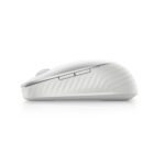DELL Pro Compact Mouse - Platinum Silver