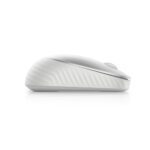 DELL Pro Compact Mouse - Platinum Silver