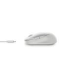 DELL Pro Compact Mouse - Platinum Silver