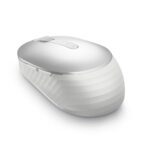 DELL Pro Compact Mouse - Platinum Silver