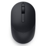 DELL Pro Compact Silent Mouse