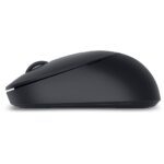 DELL Pro Compact Silent Mouse