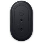 DELL Pro Compact Silent Mouse
