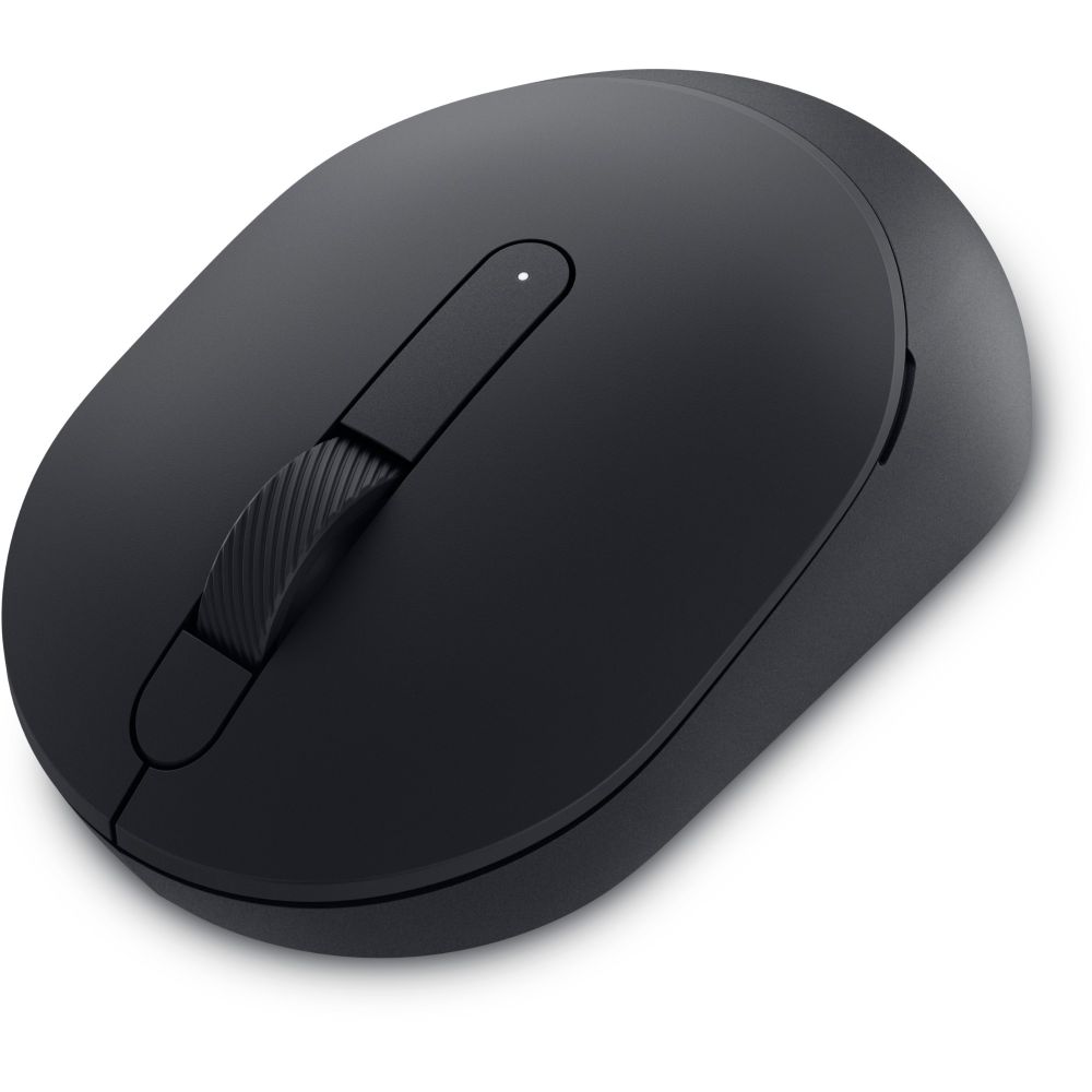 DELL Pro Compact Silent Mouse