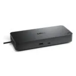 DELL Pro Dock WD25Z Type-C Black