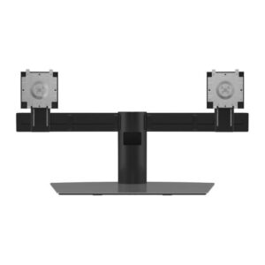 DELL Pro Dual Monitor Stand - MDS19