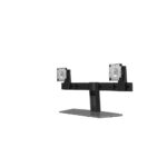 DELL Pro Dual Monitor Stand - MDS19
