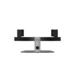 DELL Pro Dual Monitor Stand - MDS19