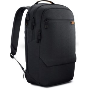 DELL Pro EcoLoop Backpack CP7625