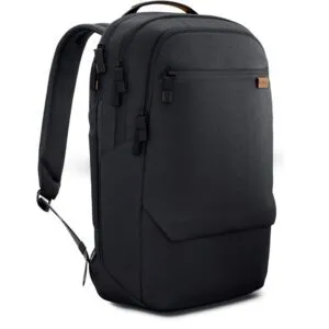 DELL Pro EcoLoop Backpack CP7625