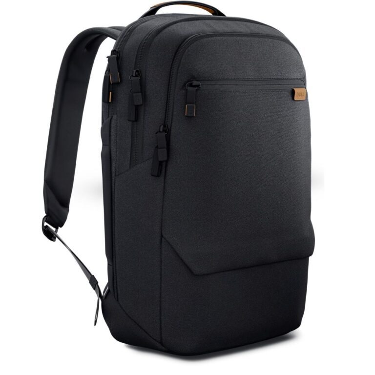 DELL Pro EcoLoop Backpack CP7625
