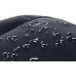 DELL Pro EcoLoop Briefcase 13-14