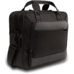 DELL Pro EcoLoop Briefcase 13-14