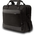 DELL Pro EcoLoop Briefcase 13-14